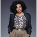 ANITA WARD
